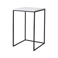 Mesa nido set de 3 Milan Mesa nido set de 3 Milan