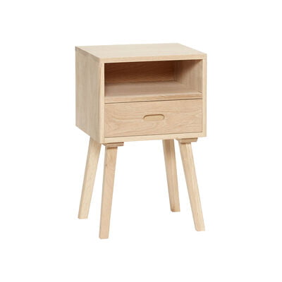 Cajonera Nat