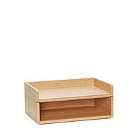 Afour Tray Natural Afour Tray Natural