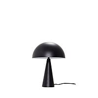 Mush Table Lamp Mini Light blue/Brown Mush Table Lamp Mini Light blue/Brown