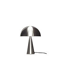 Mush Table Lamp Mini Light blue/Brown Mush Table Lamp Mini Light blue/Brown