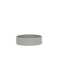 District Storage Tray Square Light grey District Storage Tray Square Light grey