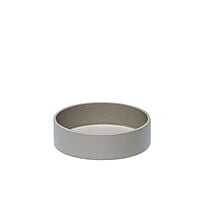 District Storage Tray Square Light grey District Storage Tray Square Light grey