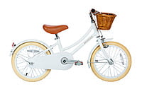 Bicicleta Classic Banwood