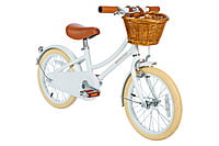 Bicicleta Classic Banwood