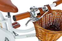 Bicicleta Classic Banwood