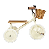Triciclo Banwood Triciclo Banwood
