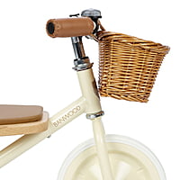 Triciclo Banwood Triciclo Banwood