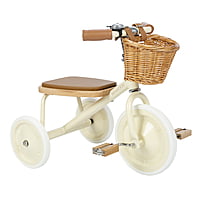 Triciclo Banwood