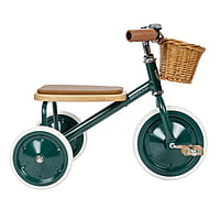 Triciclo Banwood Triciclo Banwood