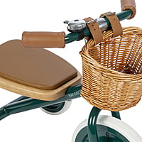 Triciclo Banwood Triciclo Banwood