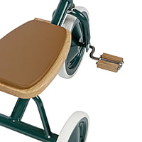Triciclo Banwood Triciclo Banwood