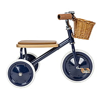 Triciclo Banwood Triciclo Banwood