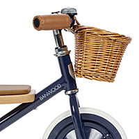 Triciclo Banwood Triciclo Banwood