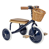 Triciclo Banwood Triciclo Banwood