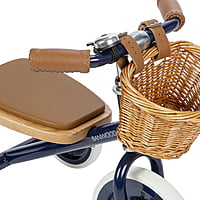 Triciclo Banwood Triciclo Banwood