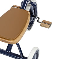 Triciclo Banwood Triciclo Banwood