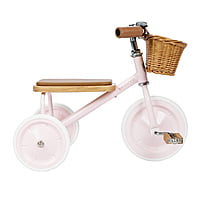 Triciclo Banwood Triciclo Banwood