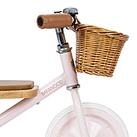 Triciclo Banwood Triciclo Banwood