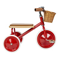 Triciclo Banwood Triciclo Banwood