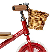 Triciclo Banwood Triciclo Banwood