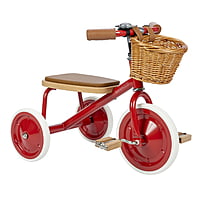 Triciclo Banwood Triciclo Banwood