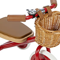 Triciclo Banwood Triciclo Banwood