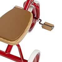 Triciclo Banwood Triciclo Banwood