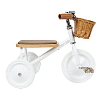 Triciclo Banwood Triciclo Banwood