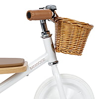 Triciclo Banwood Triciclo Banwood