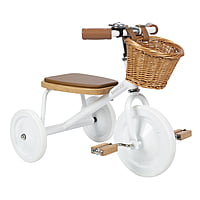 Triciclo Banwood Triciclo Banwood