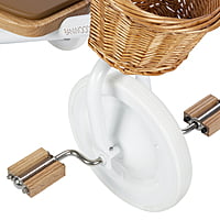 Triciclo Banwood Triciclo Banwood