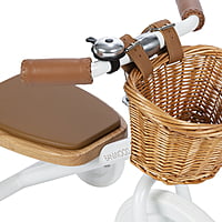 Triciclo Banwood Triciclo Banwood