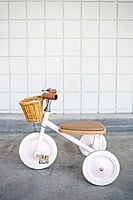 Triciclo Banwood Triciclo Banwood