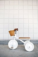 Triciclo Banwood