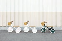 Triciclo Banwood Triciclo Banwood