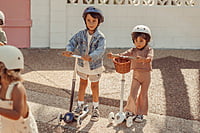 Patinete Banwood Patinete Banwood