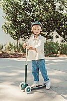 Patinete Banwood Patinete Banwood