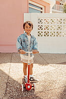Patinete Banwood Patinete Banwood