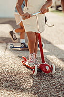 Patinete Banwood Patinete Banwood