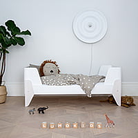 Cama infantil Korento Cama infantil Korento