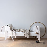 Cama infantil Korento Cama infantil Korento