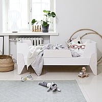 Cama infantil Korento Cama infantil Korento