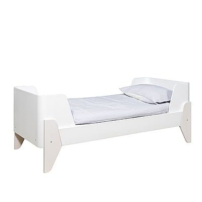 Cama infantil Korento