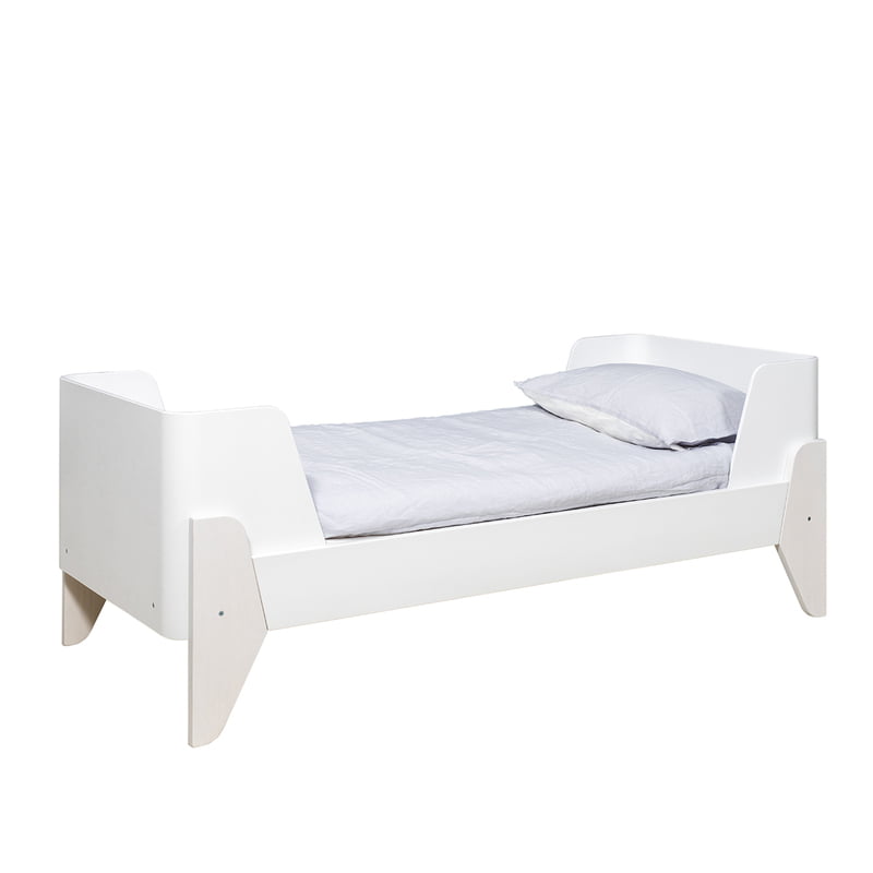 Cama infantil Korento Cama infantil Korento