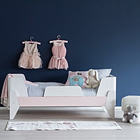 Cama infantil Korento Cama infantil Korento