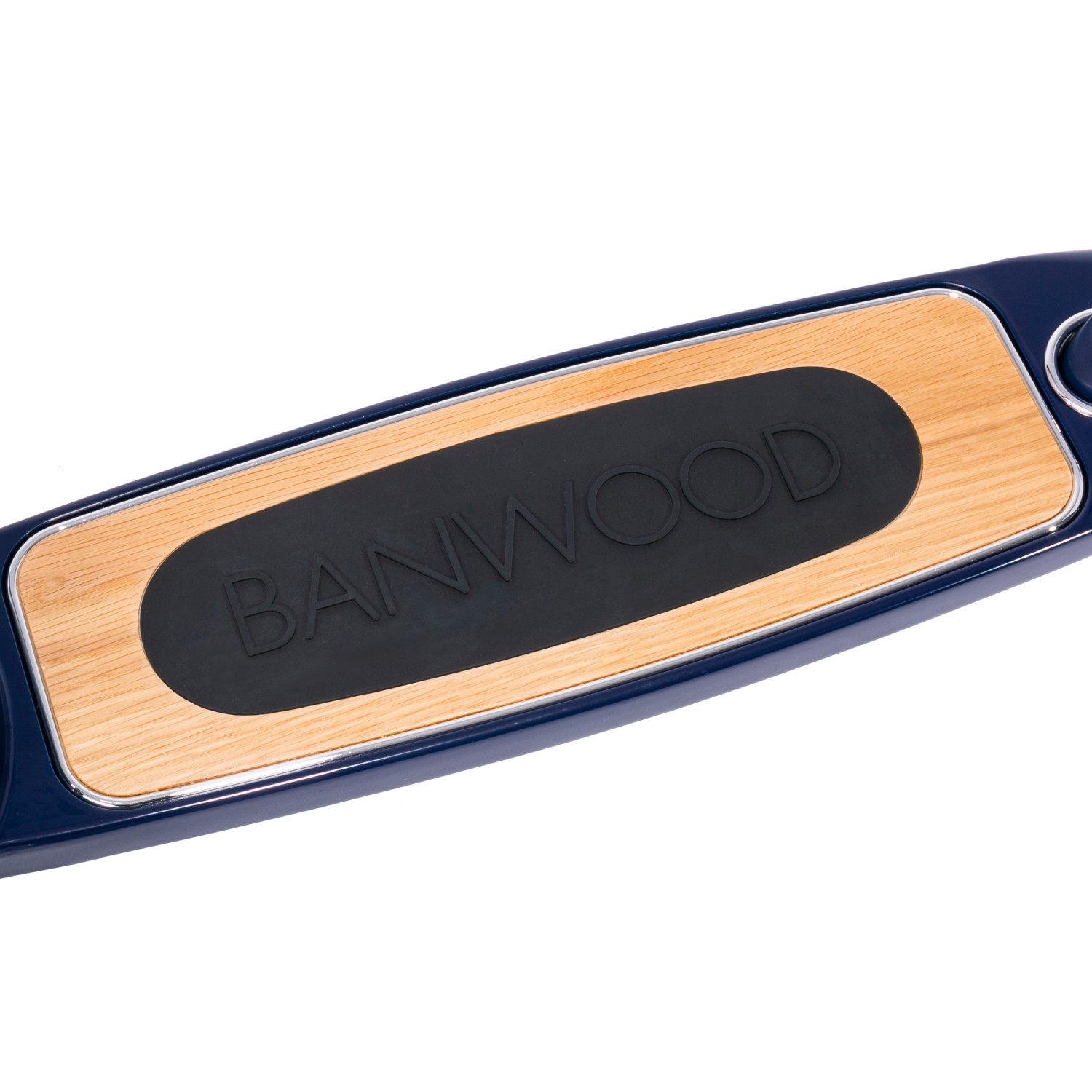Patinete Banwood Patinete Banwood