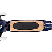 Patinete Banwood Patinete Banwood