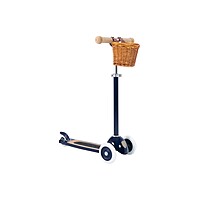 Patinete Banwood Patinete Banwood