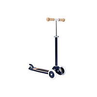 Patinete Banwood Patinete Banwood